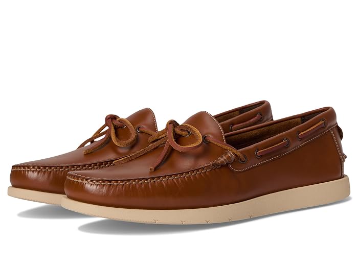 Cole Haan Brower Moc Loafers