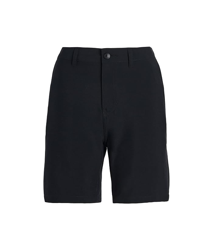 Quiksilver Kids Union Amphibian (Big Kid) - Image 4