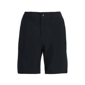 Quiksilver Kids Union Amphibian (Big Kid)