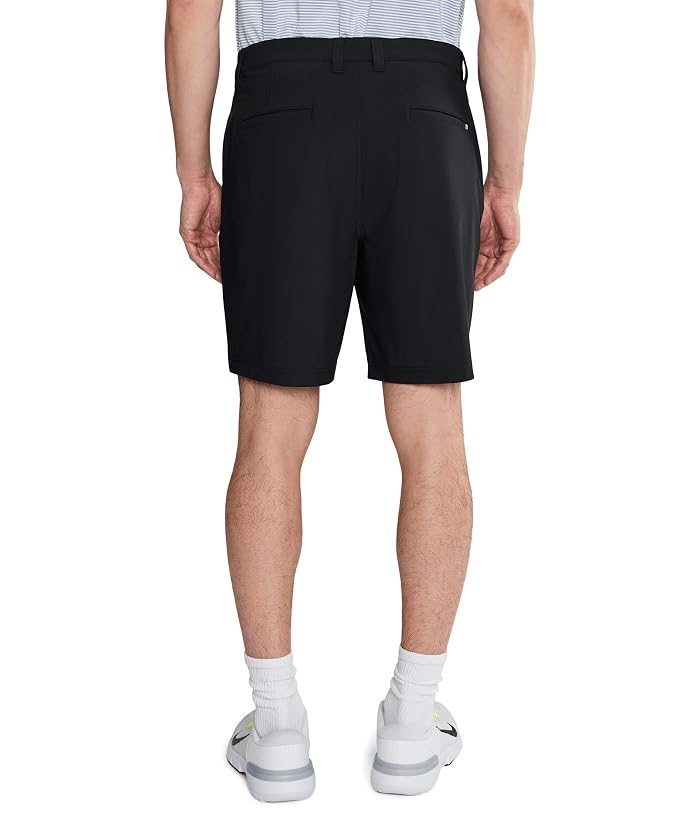 TravisMathew Hero Hour Shorts - Image 4