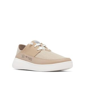Columbia Boatside™ Relaxed PFG