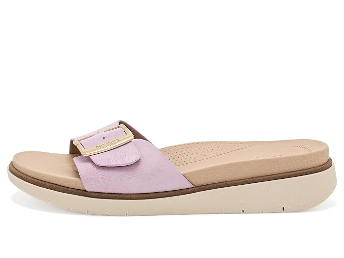 Dr. Scholl's Paradis Slide Sandals - Image 3