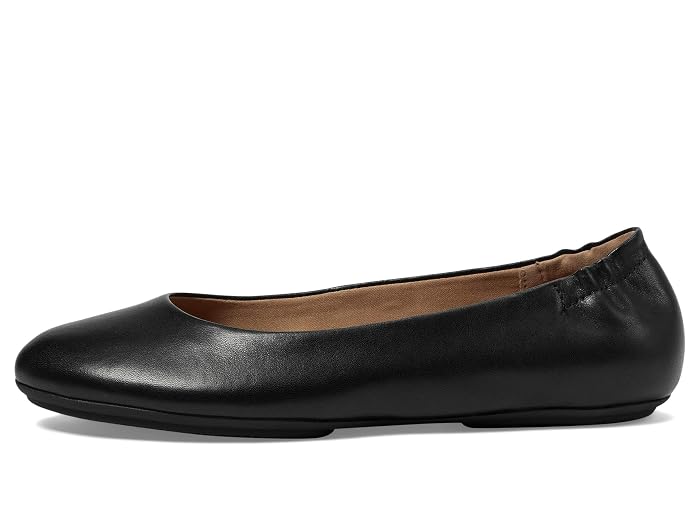 Dansko Mollie - Image 4