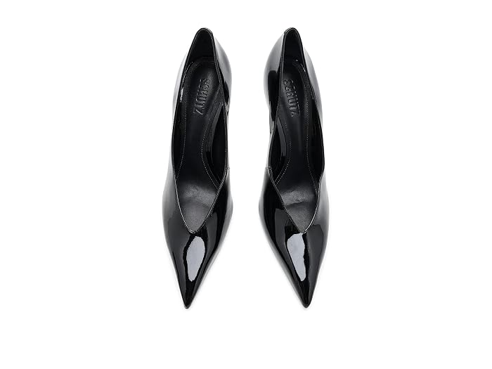 Schutz Claudia - Image 2