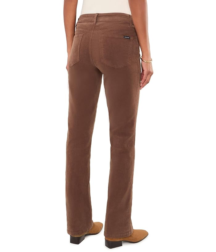 Sanctuary Play Date Corduroy Bootcut - Image 4
