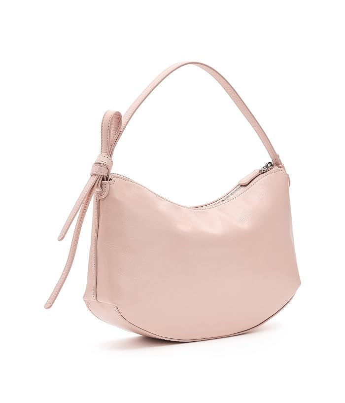 Kate Spade New York Loop Crinkle Patent Leather Shoulder Bag - Image 2