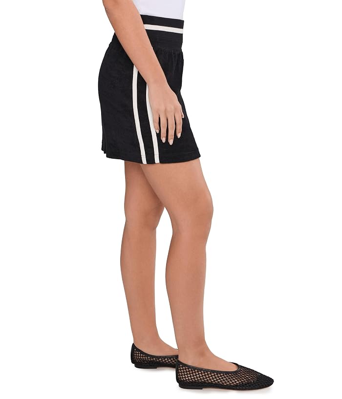 L*Space Tempo Skirt - Image 3