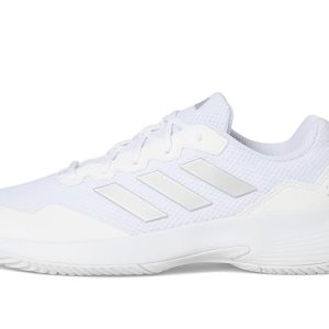 adidas Game Court 2 Tennis Shoes