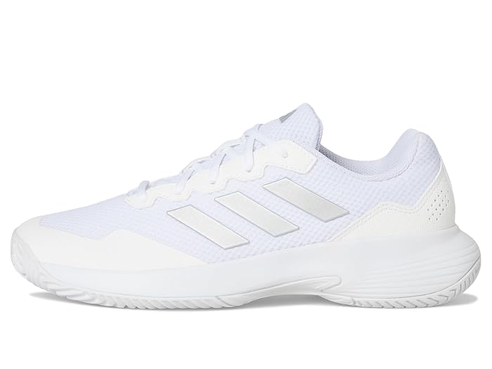 adidas Game Court 2 Tennis Shoes