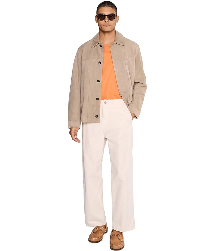 Polo Ralph Lauren Classic Fit Crew Undershirts - Image 2