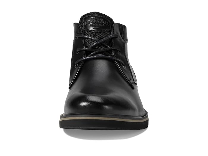 Nunn Bush Denali Plain Toe Chukka - Image 2