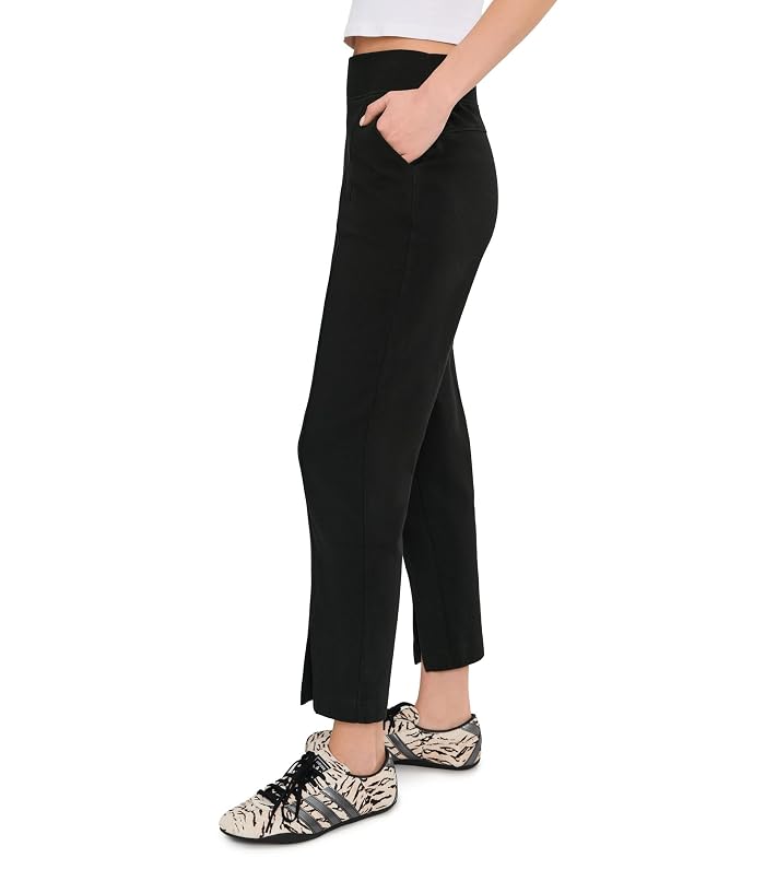 PACT Airplane Tapered Leg Pants - Image 3