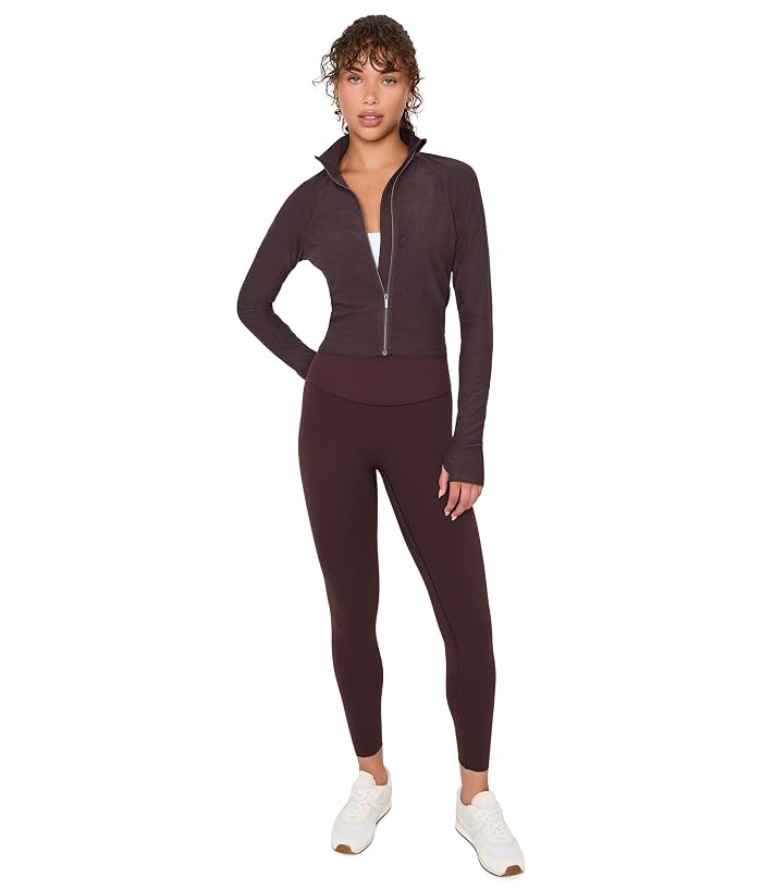 Beyond Yoga Spacedye High Definition Jacket - Image 2