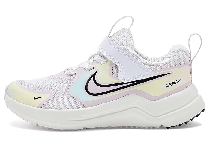 Nike Kids Cosmic Runner SE 2 (Little Kid) - Image 4