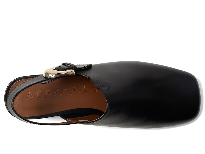 Aerosoles Shayla - Image 2