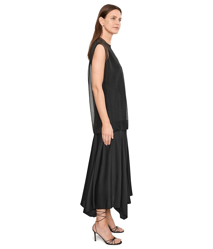 AllSaints Ava Dress - Image 3