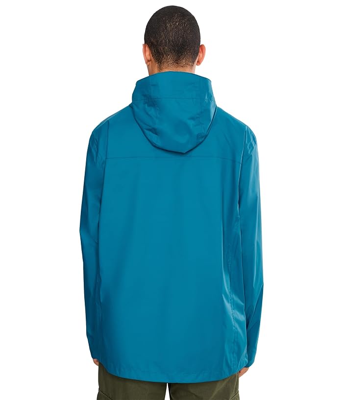 Columbia Watertight™ II Jacket - Image 4