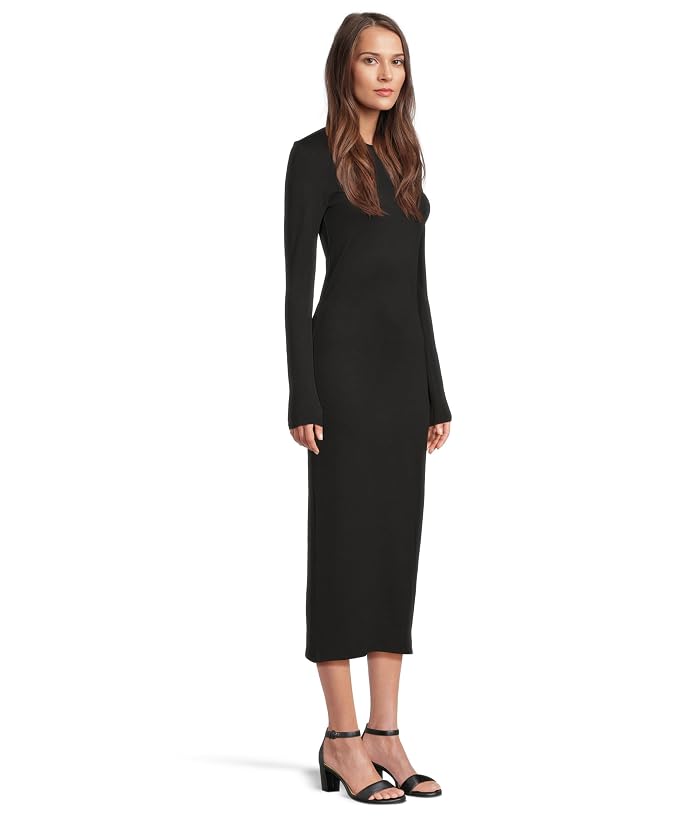 Prana Lotus Midi Dress - Image 2