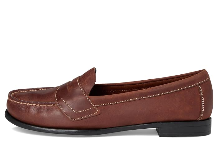 Eastland 1955 Edition Classic II - Image 2