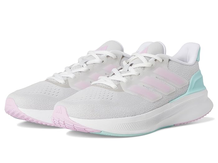 adidas Kids Ultrarun 5 Shoes (Big Kid)