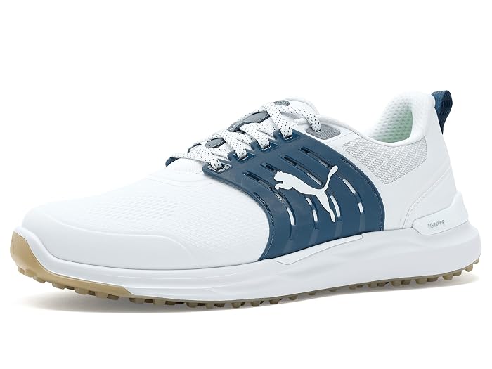 PUMA Golf Ignite Elevate 2 Wide