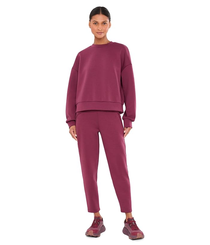 The North Face Jaida Pants - Image 2