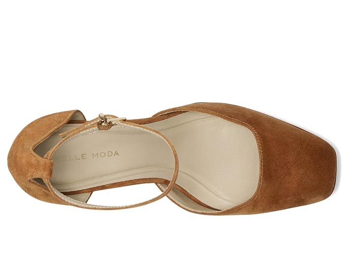 Pelle Moda Delores - Image 2