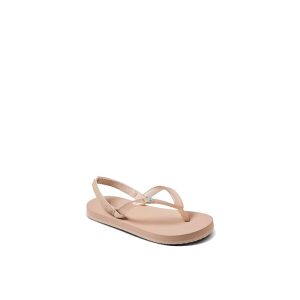 Reef Kids Little Charming (Infant/Toddler/Little Kid)