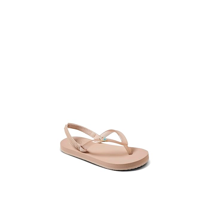 Reef Kids Little Charming (Infant/Toddler/Little Kid)