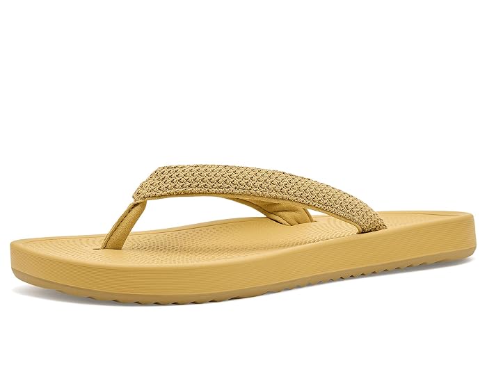 Allbirds Flip-Flops