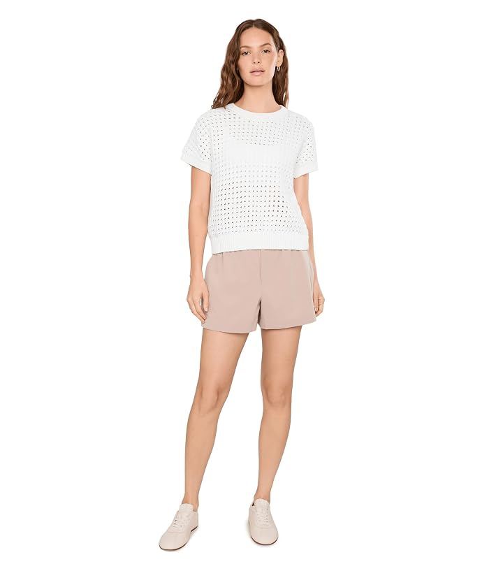 Varley Denny Knit Top - Image 2