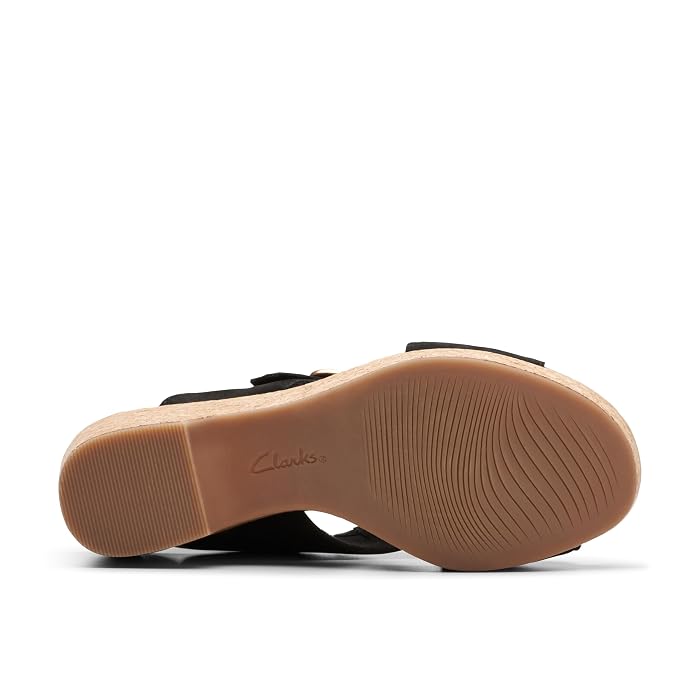 Clarks Giselle Dove - Image 3