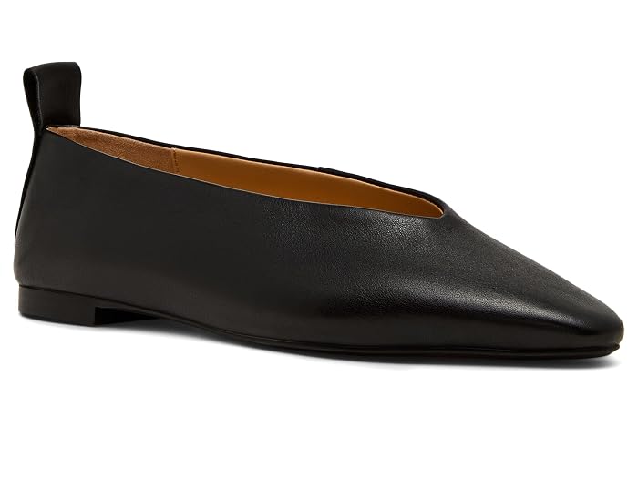Steve Madden Swanky