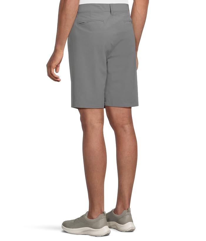 Free Fly Tradewind Shorts - Image 3