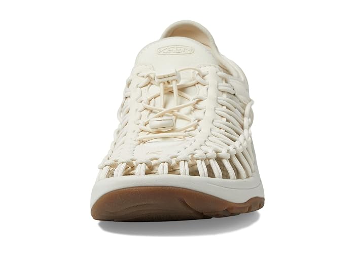 KEEN Uneek Astoria - Image 2