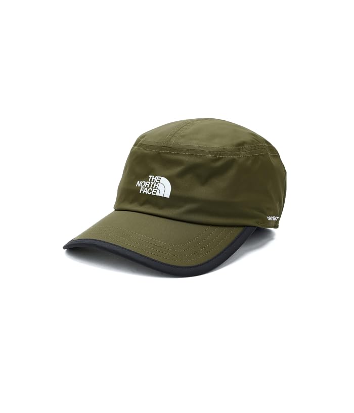 The North Face Antora Rain Hat - Image 4