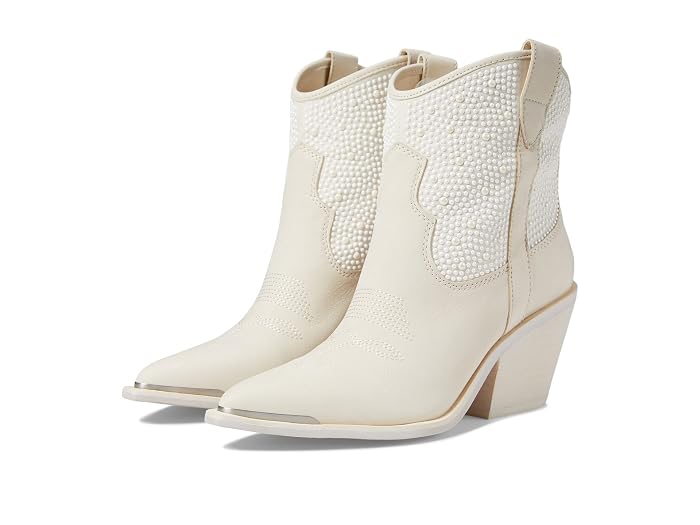 Dolce Vita Nashe-398