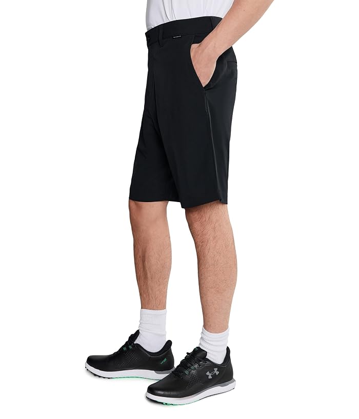 TravisMathew Beck 2.0 - Image 3