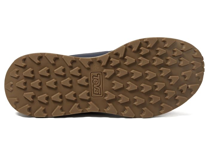 Teva Ellwood - Image 3