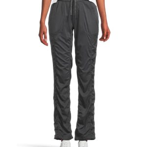 The North Face Aphrodite 2.0 Pants
