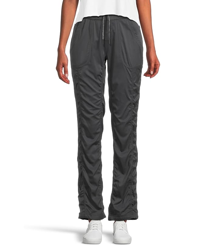 The North Face Aphrodite 2.0 Pants