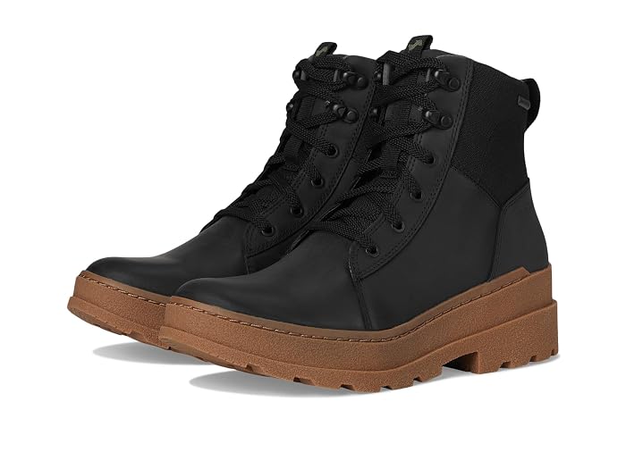 Forsake Isla High Waterproof