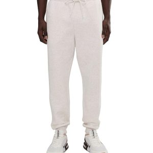 Nike Club Fleece Joggers