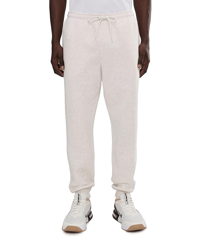 Nike Club Fleece Joggers