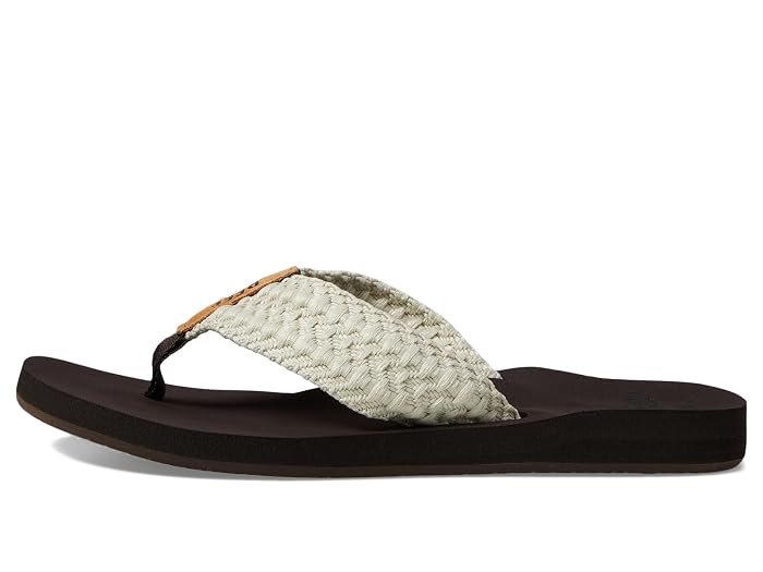Reef Cushion Threads - Image 2