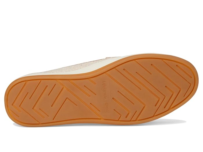LifeStride Daydream Loafer/Moc Shoes - Image 3