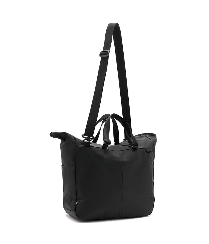 Fjällräven High Coast Tote 30 - Image 2