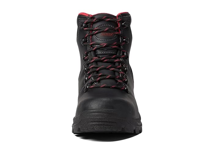 Avenger Work Boots Builder ST - Image 2