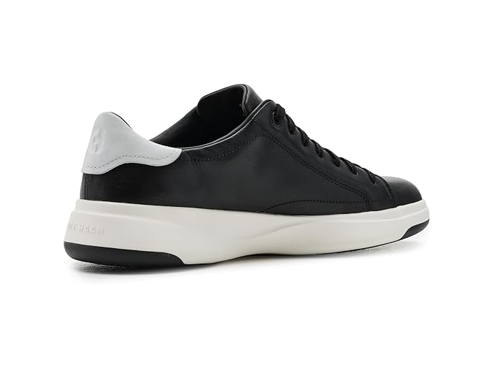 Cole Haan GrandPro Tennis II - Image 3