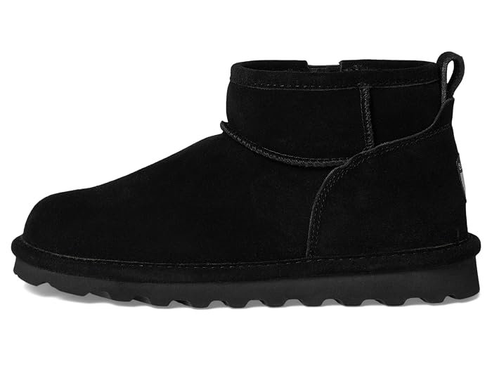 Bearpaw Kids Shorty (Little Kid/Big Kid) - Image 4